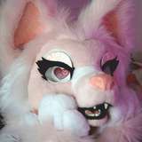 flutterfoxlet avatar