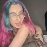 flxmeprincessfree avatar
