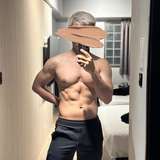 fm16970 avatar
