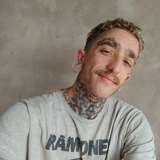fnxonly avatar