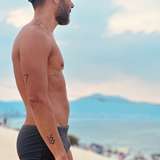 followme12 avatar