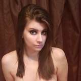 followpaige4free avatar