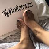 footaliciouz avatar