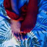 footfantasy_queen avatar
