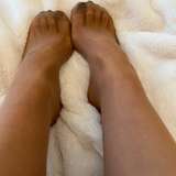 footjobsandfeetvip avatar