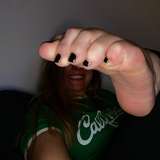 footp avatar
