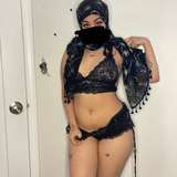 foreignbabeey avatar