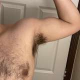 fortheloveofscruff profile on onlyfans