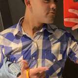 fortyy55 avatar
