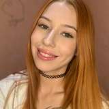 fox_alisha profile on onlyfans