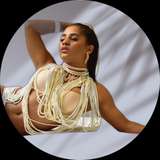 fox_gisella avatar