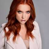 foxalissia avatar