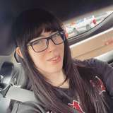 foxgothicc avatar
