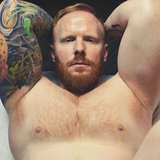 foxrifler avatar