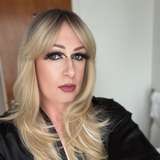 foxxykoxxy avatar