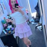 foxy_femboyyy avatar