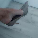 foxyfeet2222 avatar