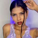 foxyfilipina avatar
