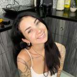 foxylanaa avatar