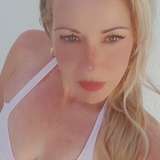 foxymom77 avatar