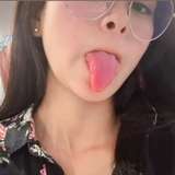 foxyu21 avatar