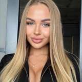 foxyy_megan avatar