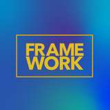 framework_studios avatar
