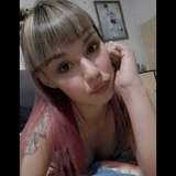fran_juarez avatar