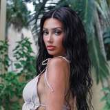 francesca.farago