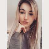francescabellaitaly avatar