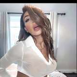 francescaeusse avatar