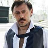francesco.malcom avatar