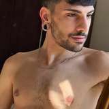francescolithium avatar
