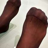 franci1279743 avatar
