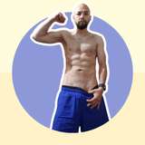 francomorsa avatar