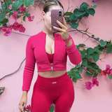 frankiecesca avatar