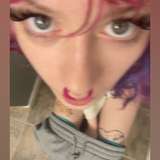 frannysfanny19 avatar