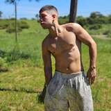 franrick avatar