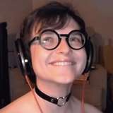 frasurbanadeur avatar