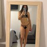 freaksexnfree profile on onlyfans