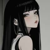 freakylillyy avatar