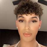 freakymayaaa profile on onlyfans