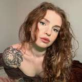 freckle_fox avatar