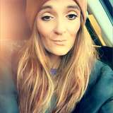 freckles86 avatar