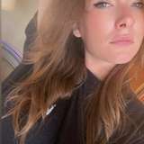 frecklesandfreya avatar