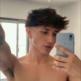 frecklesboy avatar