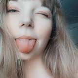 free.courtney.annexxx avatar