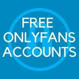 free_accounts avatar
