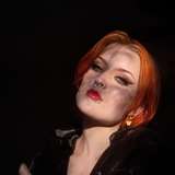 free_ceceblair99 avatar