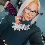 free_hazelstarr avatar